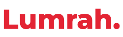 Lumrah Media Digital Marketing Agency in Sharjah