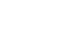 Lumrah Media Logo White