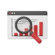 Analytics & Reporting