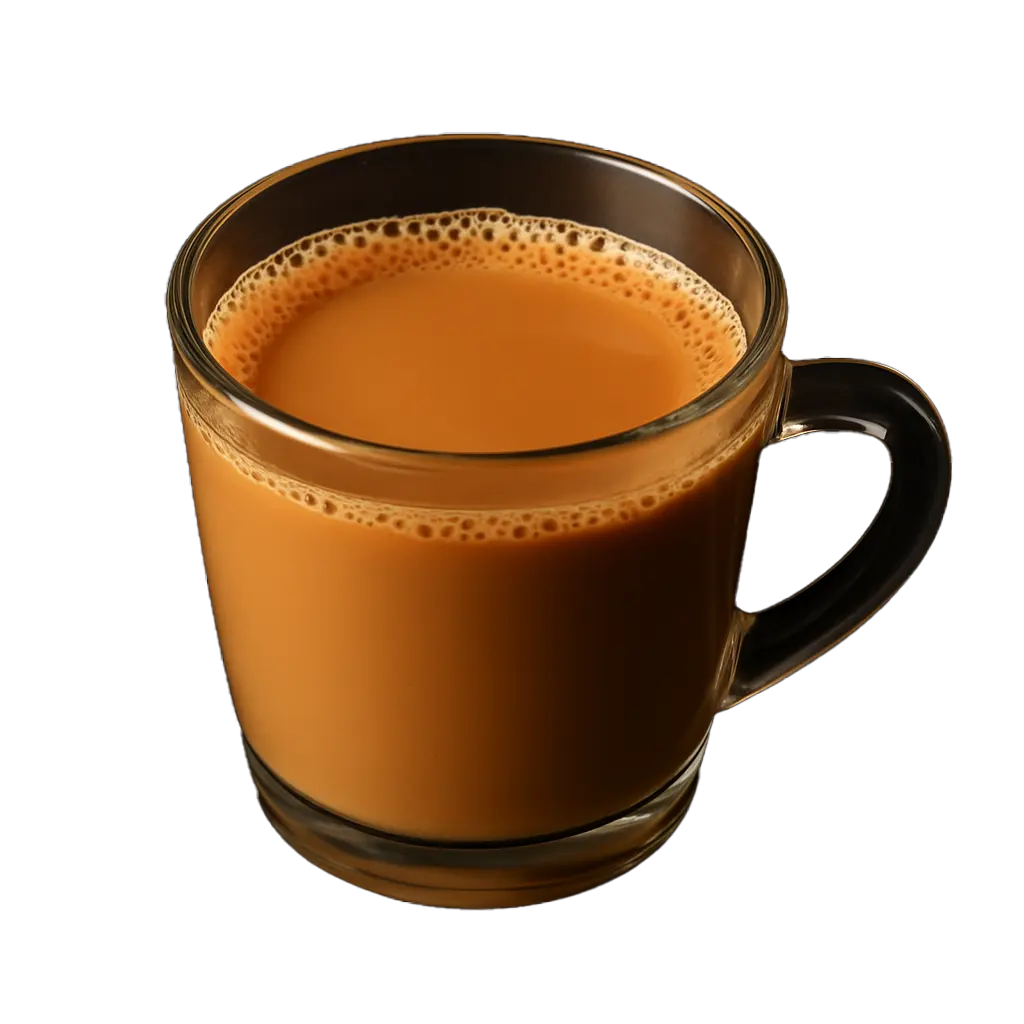 Digital Marketing Blog in Sharjah - Karak Chai - Lumrah Media