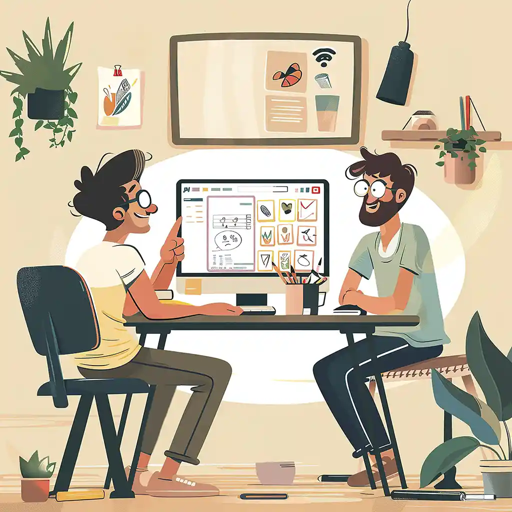 Lumrah Media | Digital Marketing Agency Sharjah