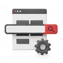 Keyword Research