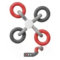 Link Building