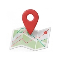 Local SEO