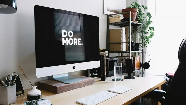 Digital Marketing Agency Dubai | Lumrah Media Best Web Designing Agency in UAE