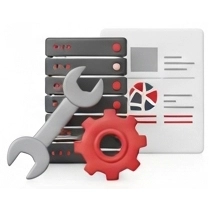 On-Page Optimization