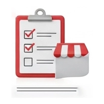 SEO Audits