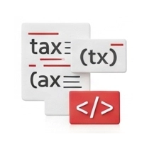 Technical SEO