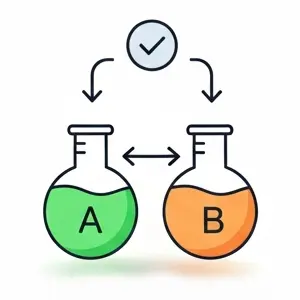 AB Testing