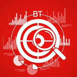 Behavioral Targeting