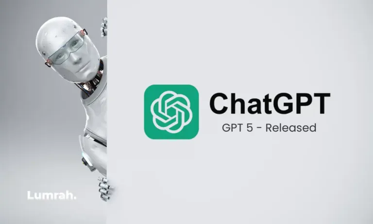 ChatGPT 5 Released