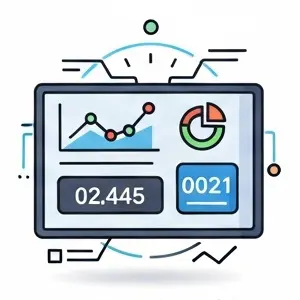 Conversion Tracking
