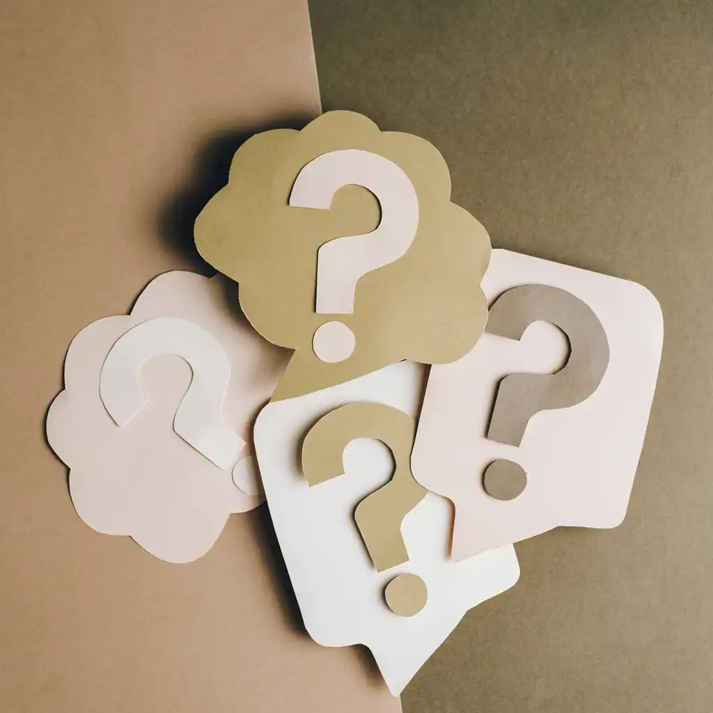 Digital Marketing FAQs Lumrah Media