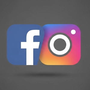 Facebook & Instagram Marketing Social Media Advertising Agency