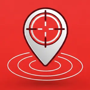 Geographic Targeting