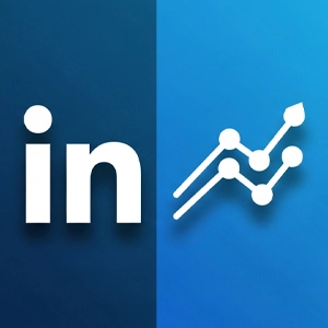 LinkedIn Marketing | Social Media Advertising Agency