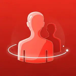 Lookalike Audiences
