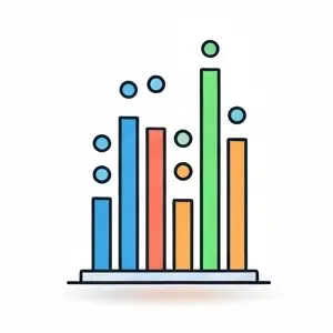 Real-Time Dashboard Access