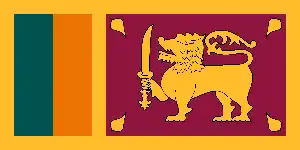Lumrah Media | Sri Lanka