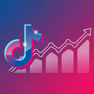 TikTok Marketing