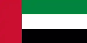 Lumrah Media | United Arab Emirates