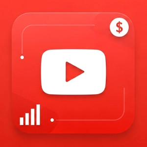 YouTube Marketing