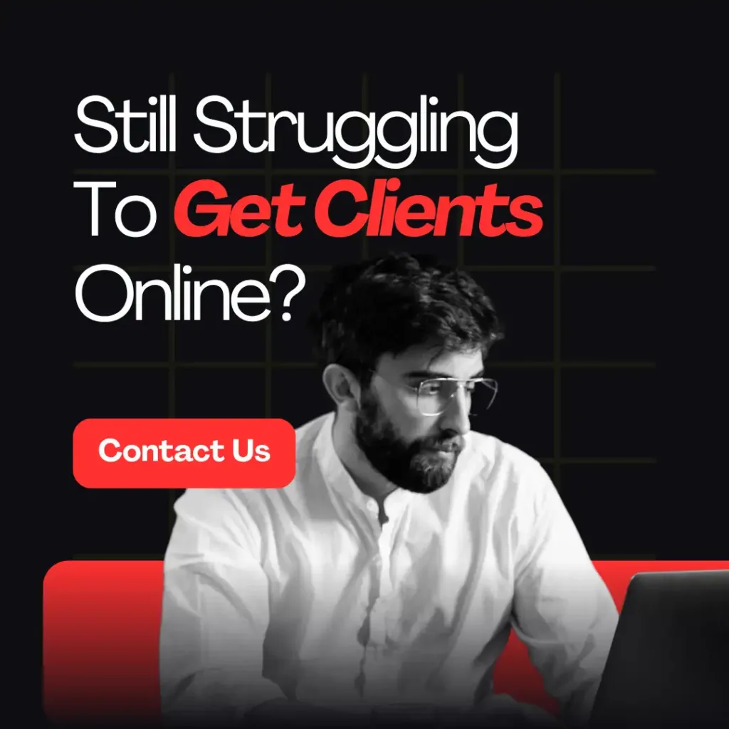 Digital Marketing Company Sharjah | Digital Marketing Audit
