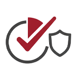 Digital Marketing Agency In UAE