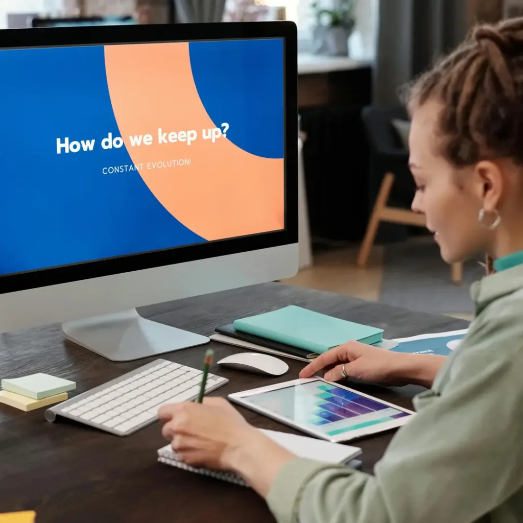 Digital Marketing Case Studies in Dubai, Abu Dhabi, Sharjah, Ajman