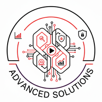 Advanced Solutions