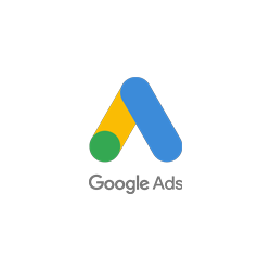 Google Ads
