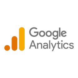 Google Analytics digital marketing agency in Sharjah
