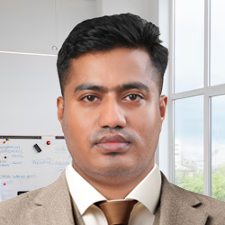 Norun Noby Abdul Hoque