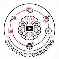 Strategic Consulting
