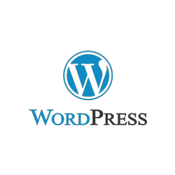 WordPress