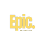 Epic Adventures - United Arab Emirates