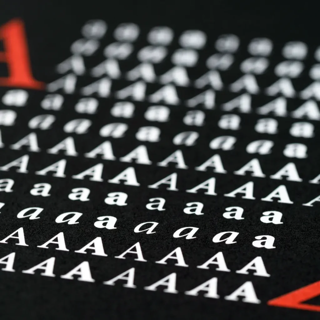 Graphic Design Agency Lumrah Media