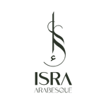 Isra Arabesque - United Arab Emirates