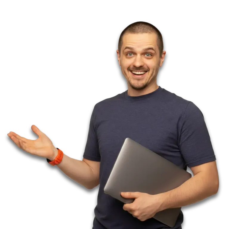 Digital Marketing Agency in Sharjah, Lumrah Media