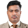 Picture of Norun Noby Abdul Hoque