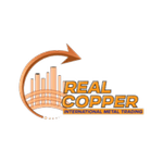 Real Copper - United Arab Emirates