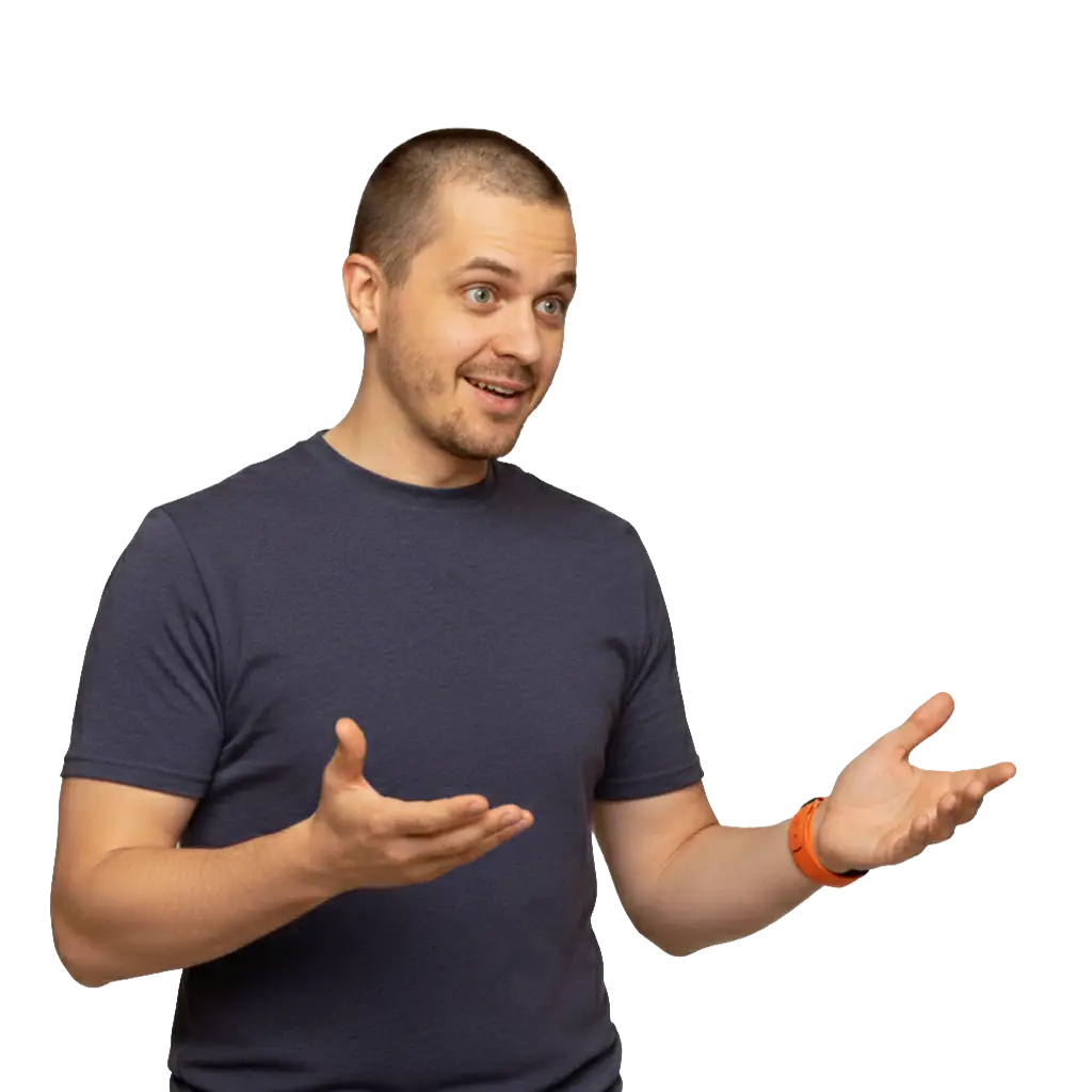 Hospitality marketing consultants, Telling Lumrah Media Story