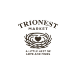 Trionest Market - Sri Lanka