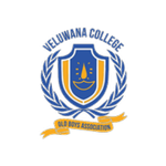 Veluwana College OBA - Sri Lanka