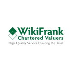 WikiFrank Chartered Valuers - Sri Lanka