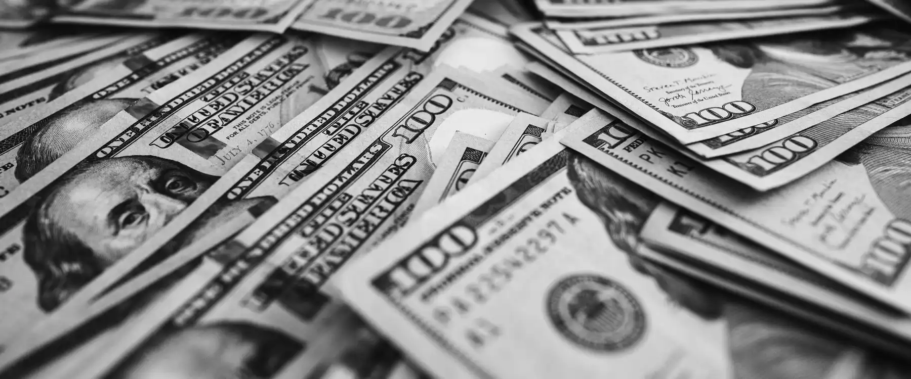 Cost of SEO Services in UAE