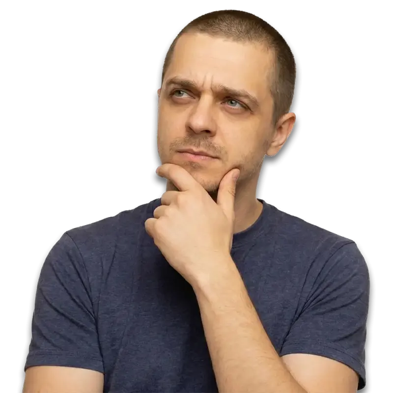 Digital Marketing Blog in UAE