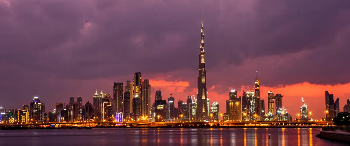 Digital marketing strategies for hotels in UAE New