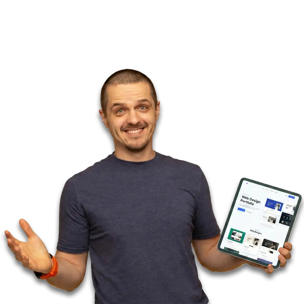 Marketing projects in UAE