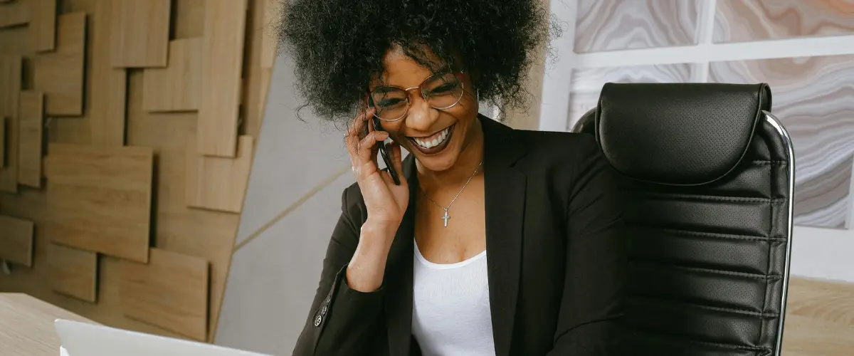 use of digital marketing in business